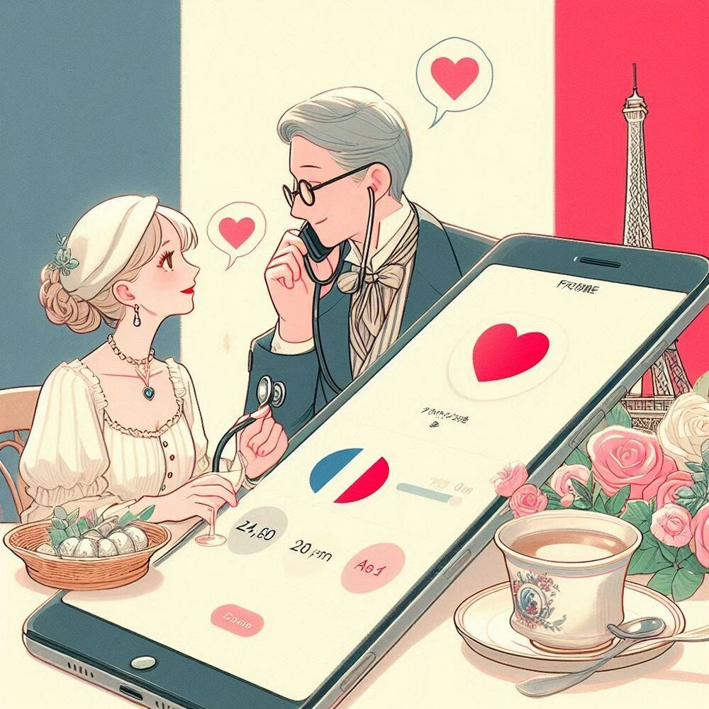 画像1640