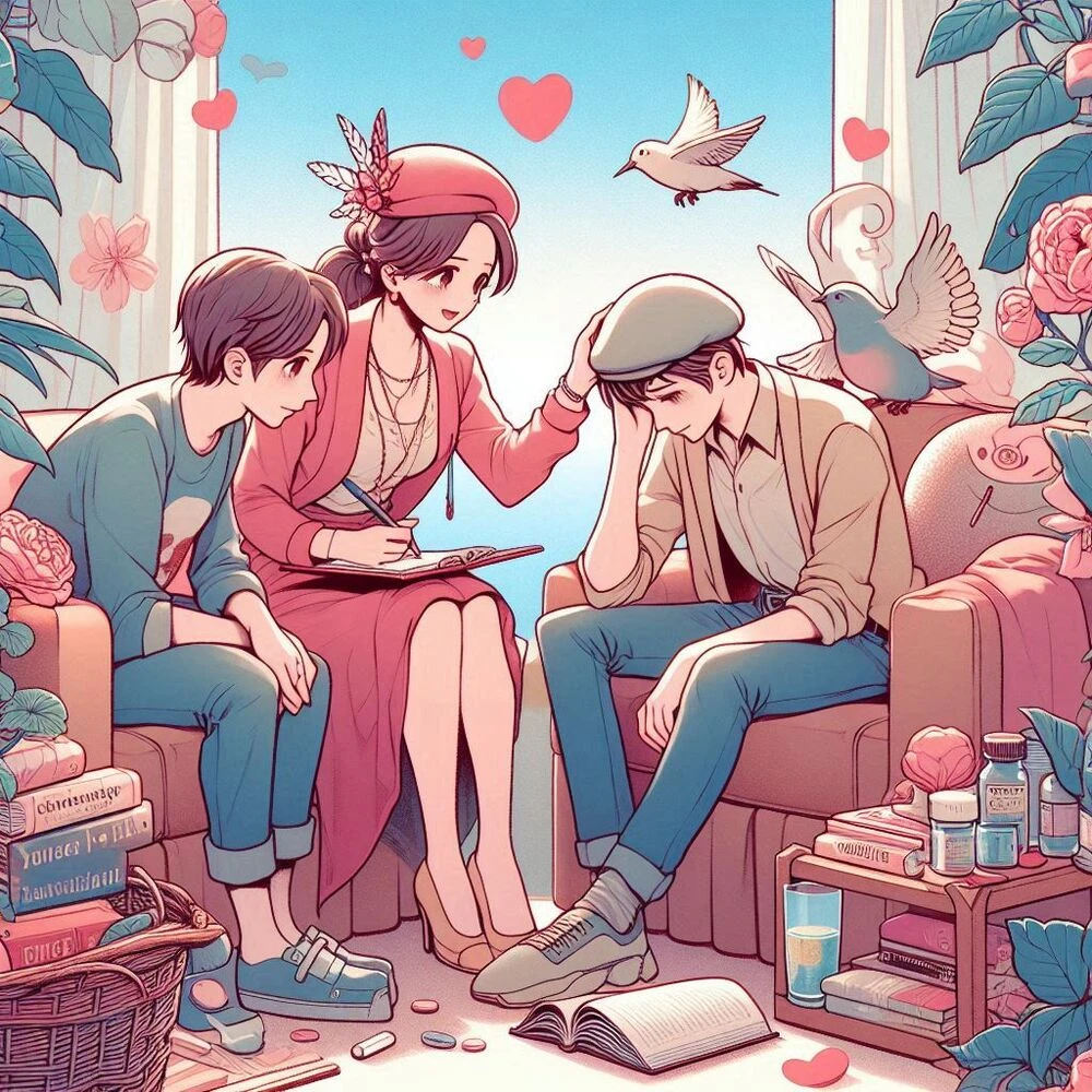 画像1724
