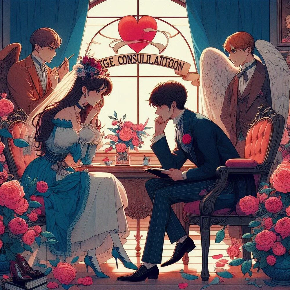画像2114