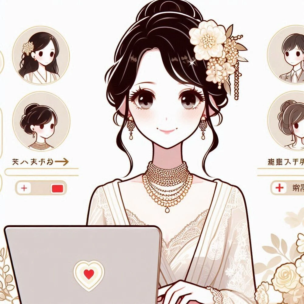 画像2222