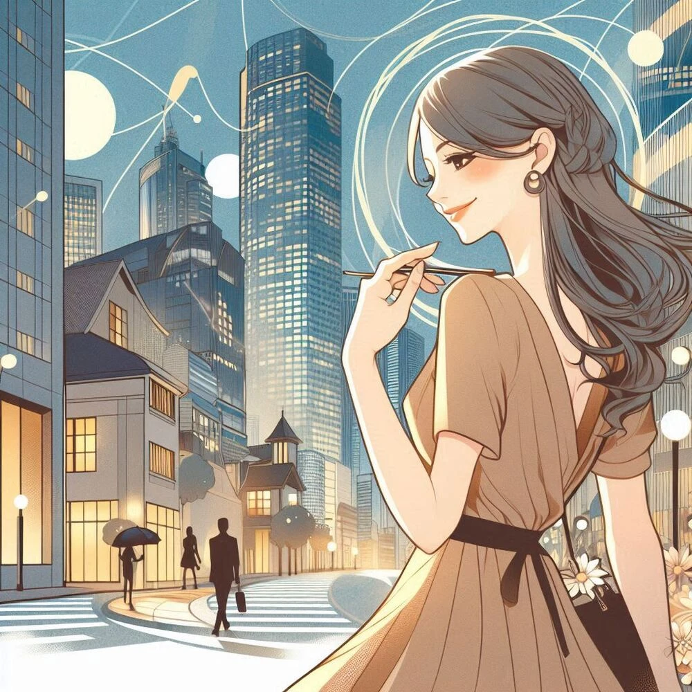 画像2301