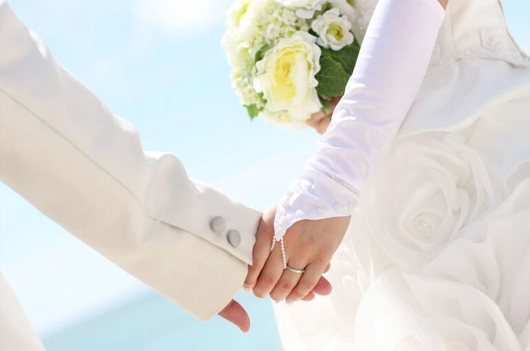 AdobeStock_43301120_R